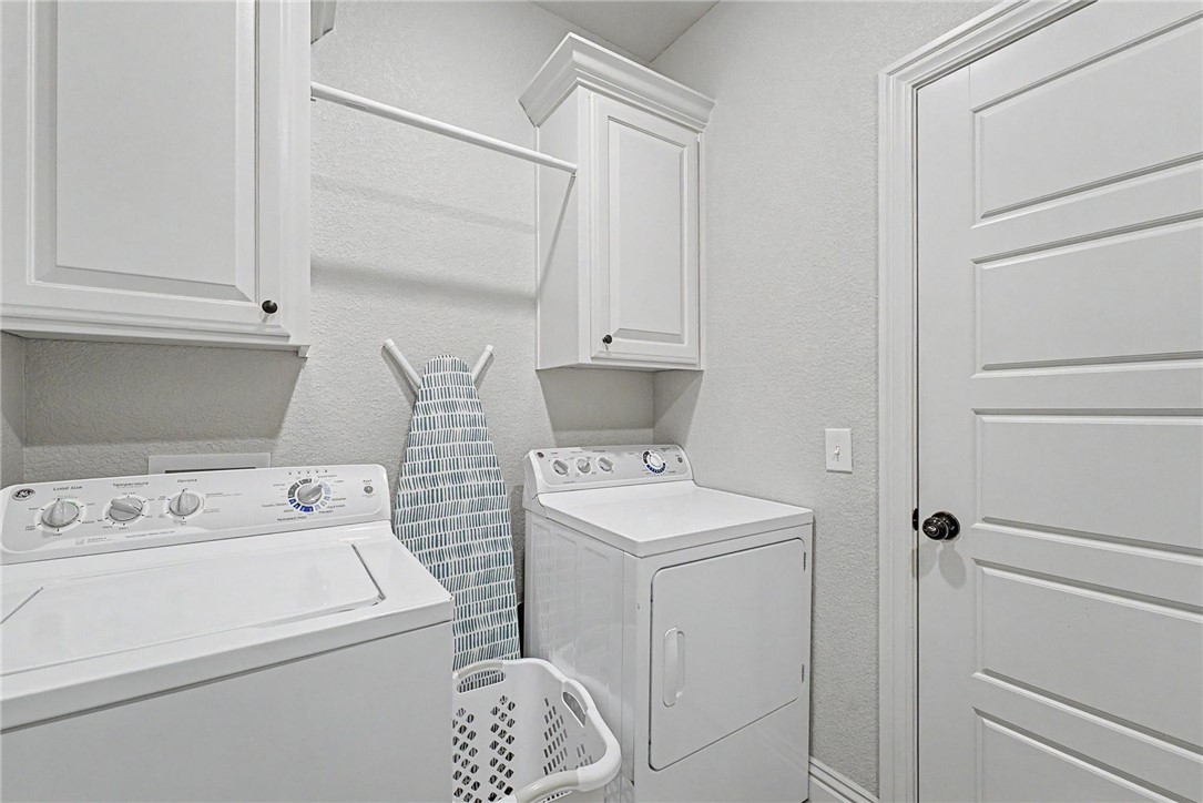 Prairie Meadows Sub Ph 3 - Residential