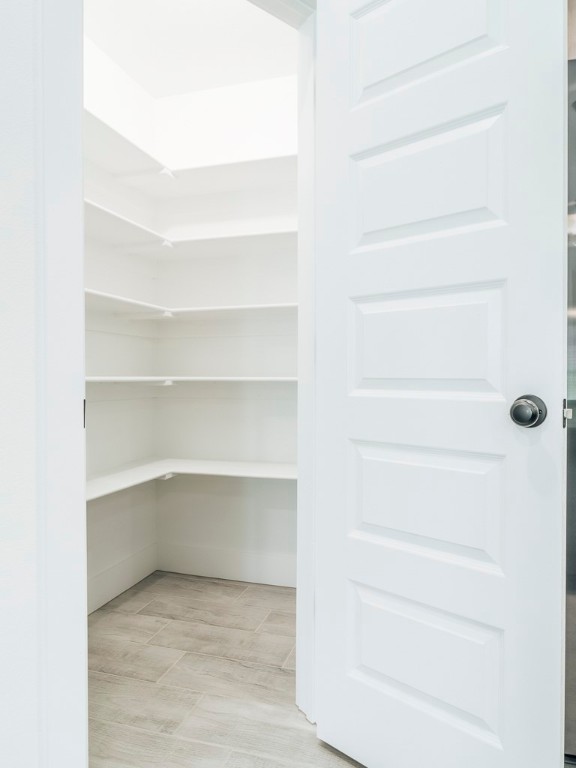 Timber Ridge Sub Ph 2 Centerton - Residential Lease