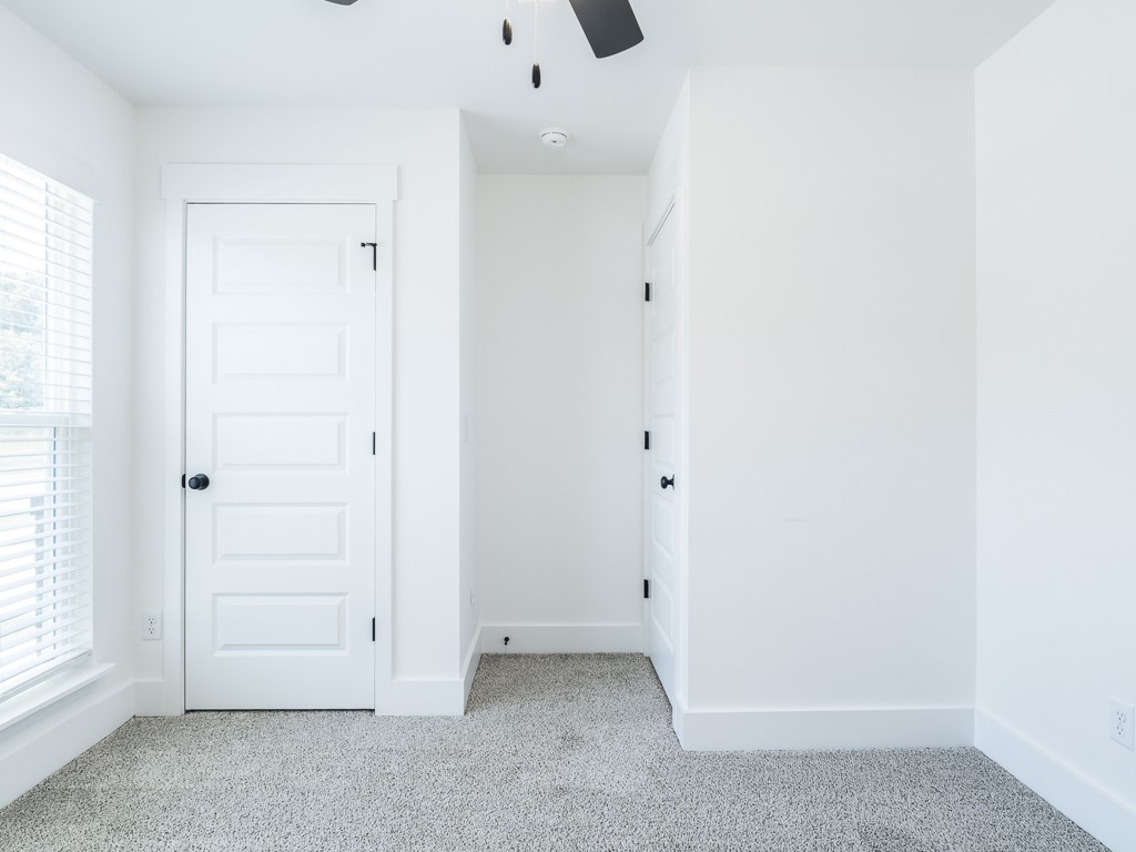 Timber Ridge Sub Ph 2 Centerton - Residential Lease