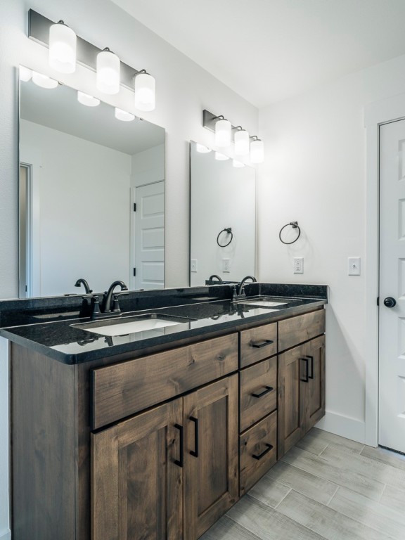 Timber Ridge Sub Ph 2 Centerton - Residential Lease