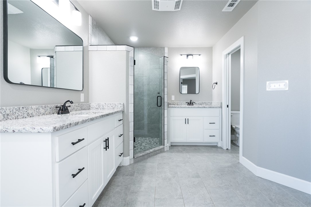 Elkhorn Ridge - Residential