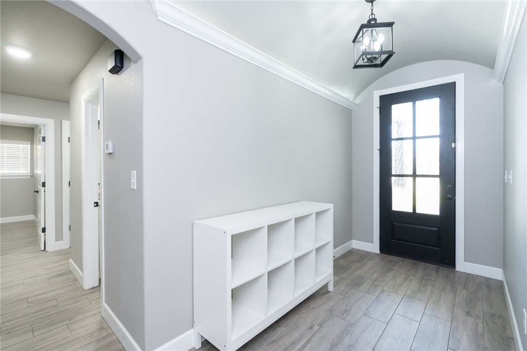 Elkhorn Ridge - Residential