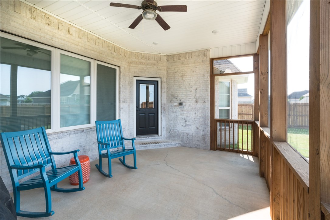 Elkhorn Ridge - Residential
