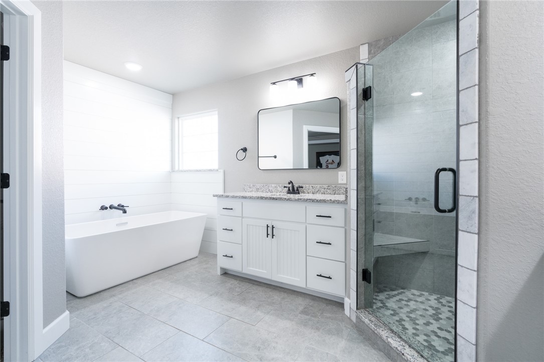 Elkhorn Ridge - Residential