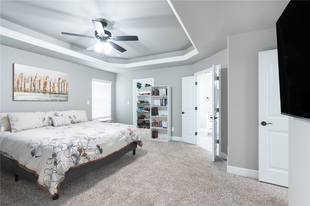 Elkhorn Ridge - Residential