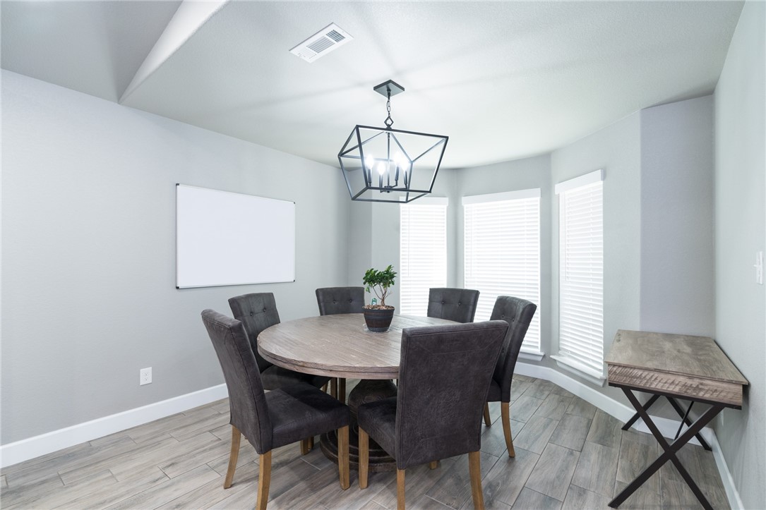 Elkhorn Ridge - Residential