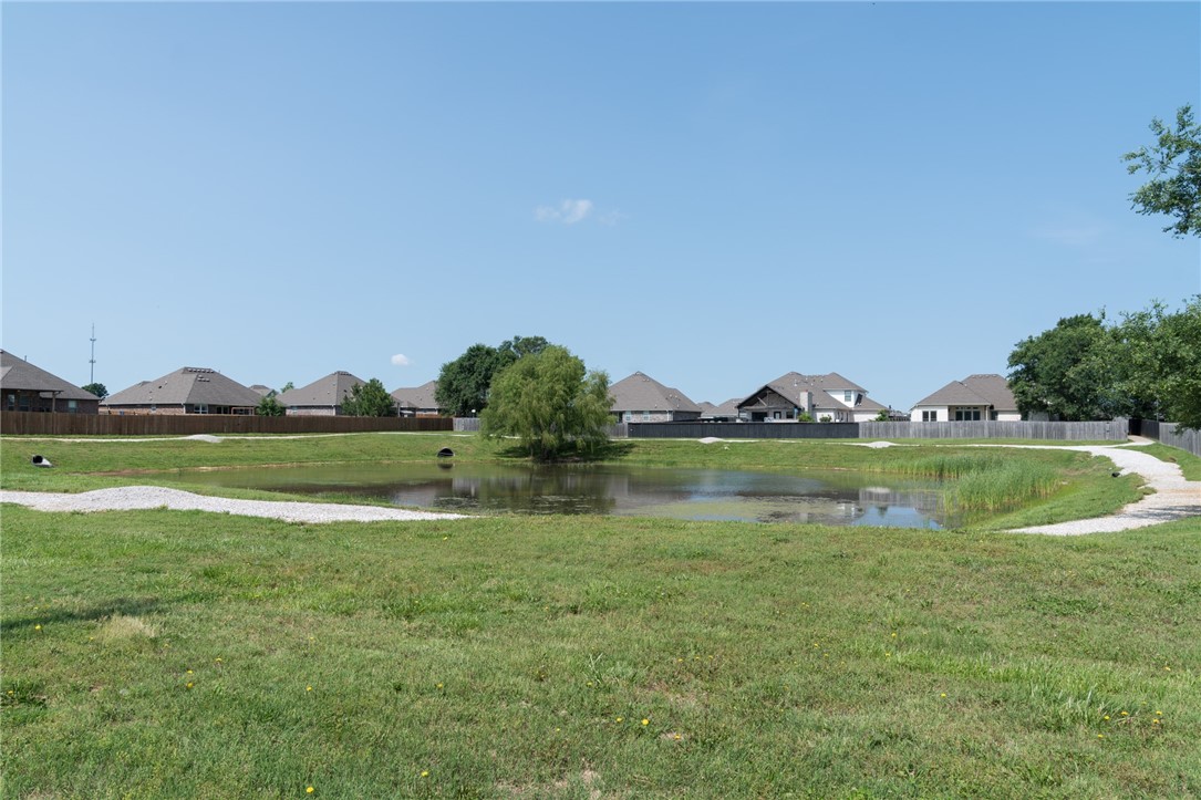 Elkhorn Ridge - Residential