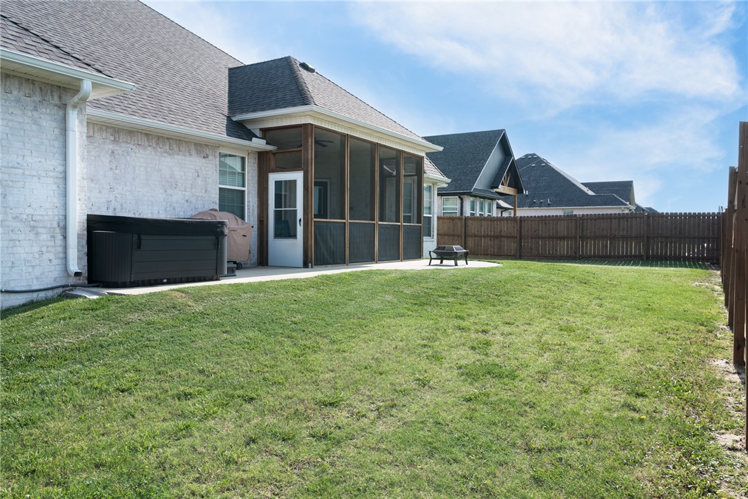 Elkhorn Ridge - Residential