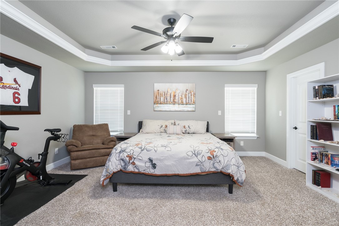 Elkhorn Ridge - Residential