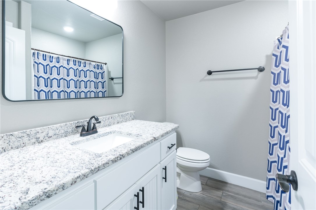 Elkhorn Ridge - Residential