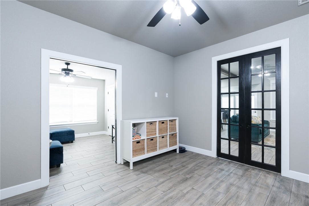 Elkhorn Ridge - Residential