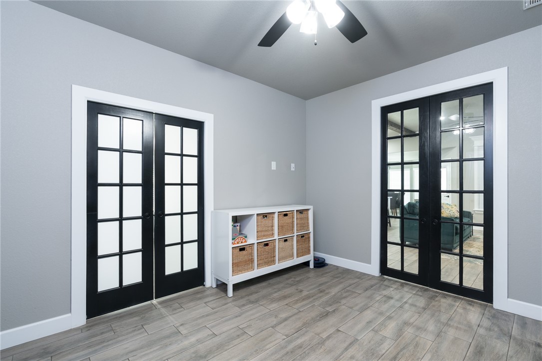Elkhorn Ridge - Residential