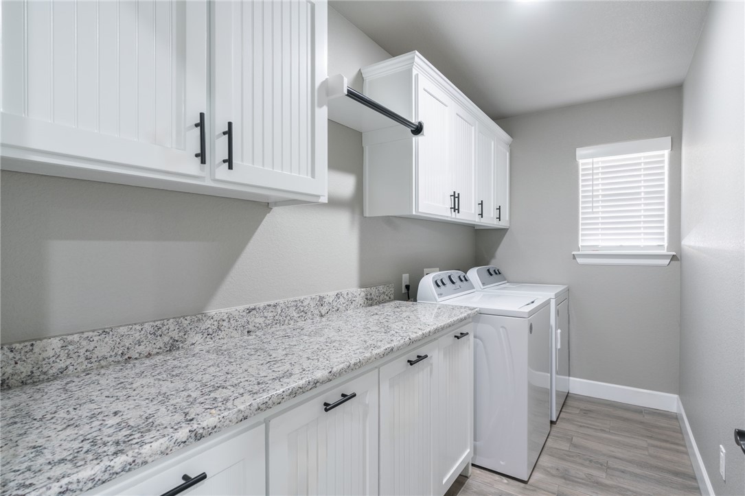 Elkhorn Ridge - Residential