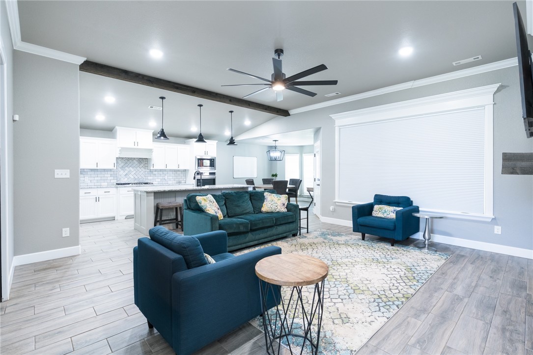 Elkhorn Ridge - Residential