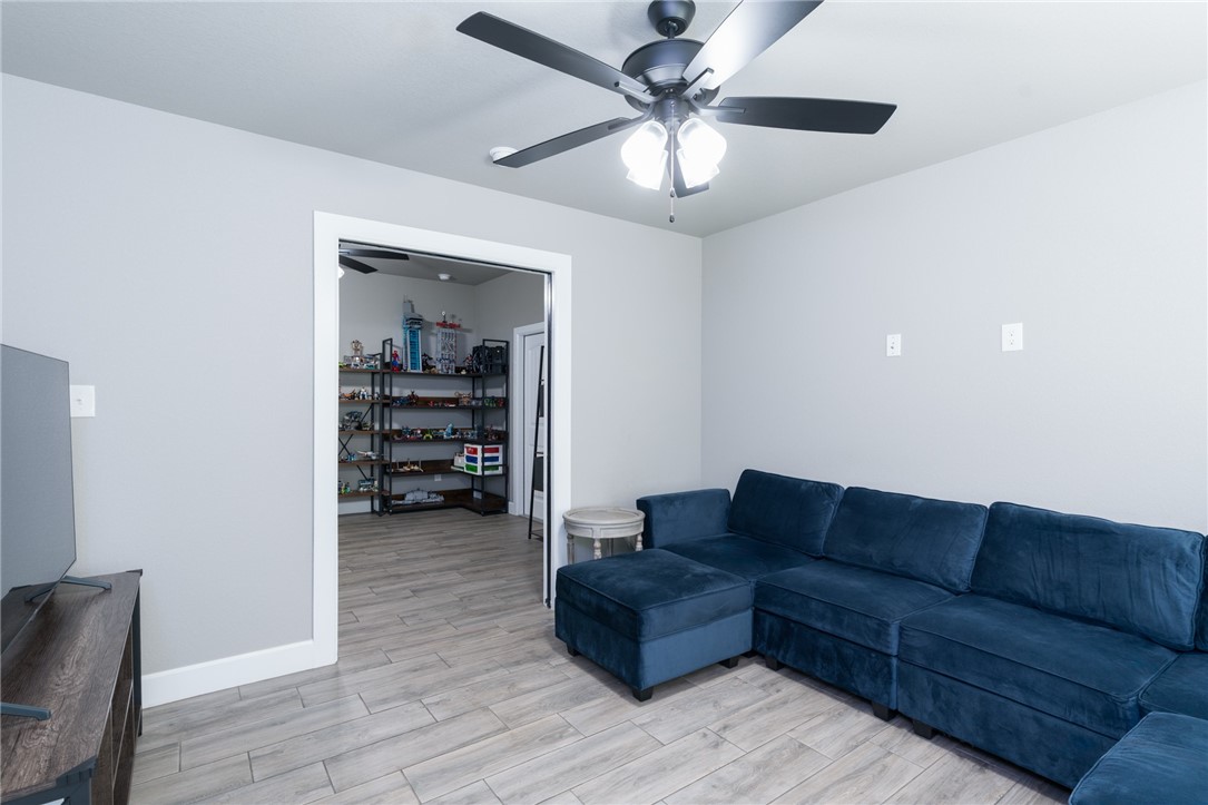 Elkhorn Ridge - Residential
