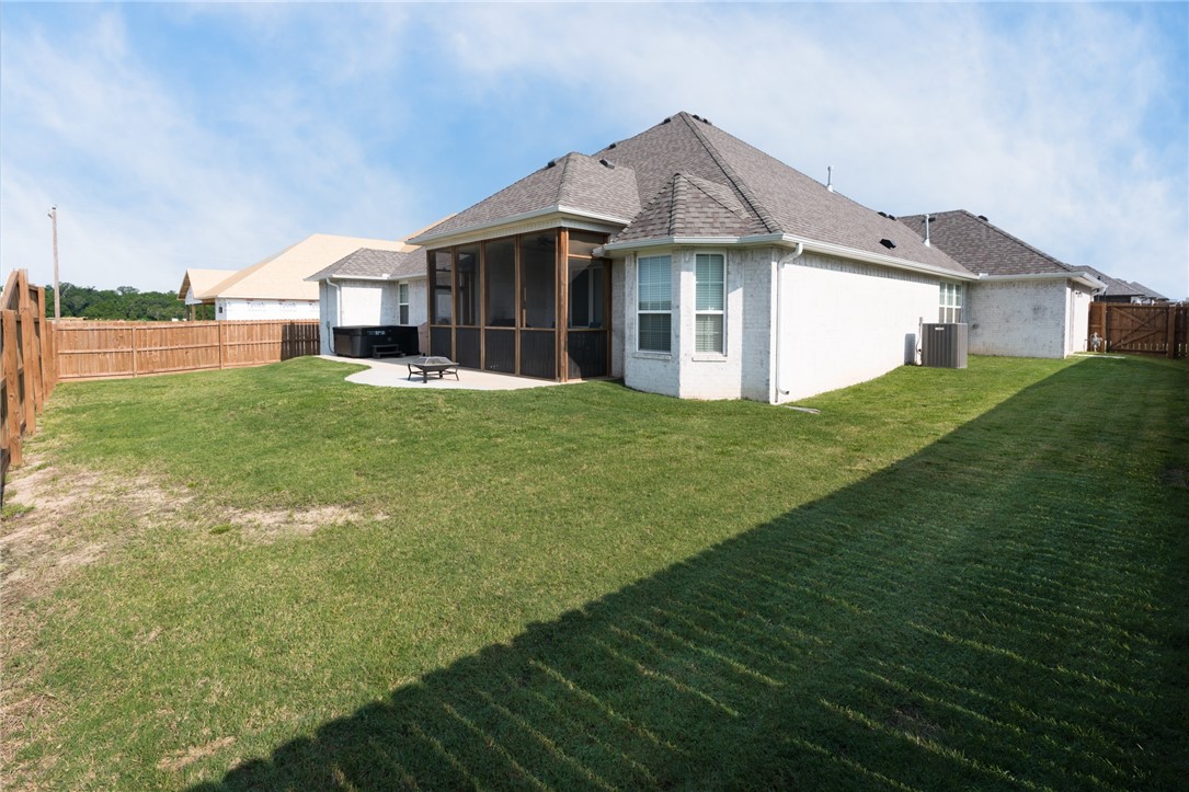 Elkhorn Ridge - Residential