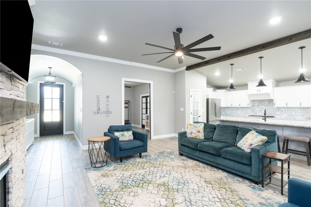 Elkhorn Ridge - Residential