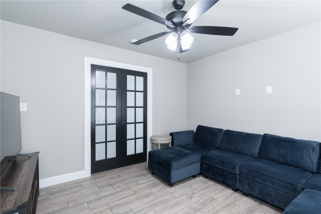 Elkhorn Ridge - Residential