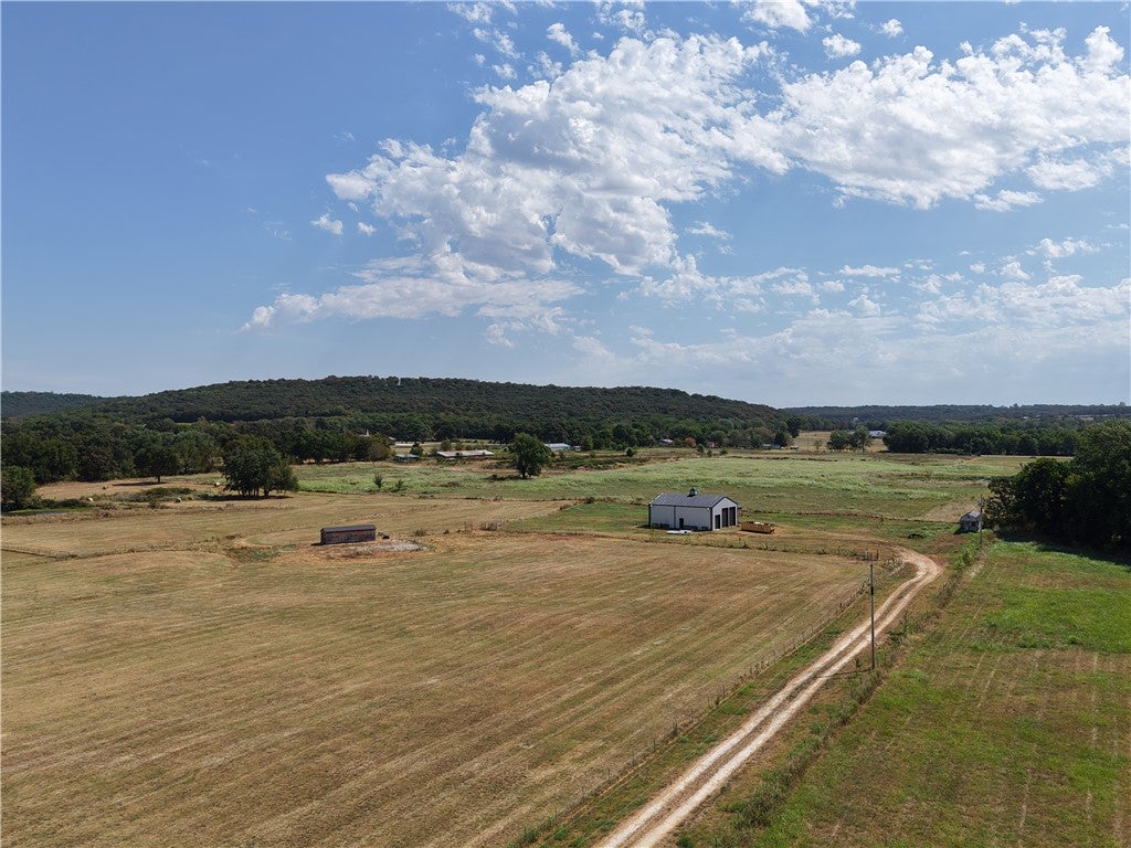 10914 Summers Road