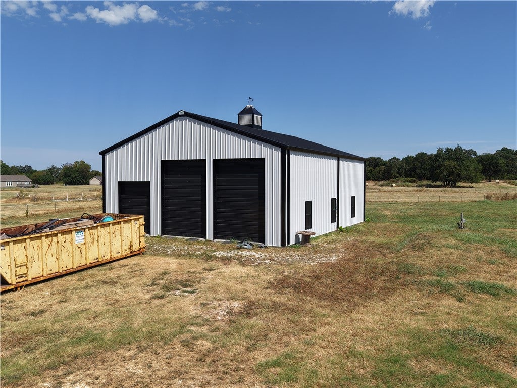 10914 Summers Road