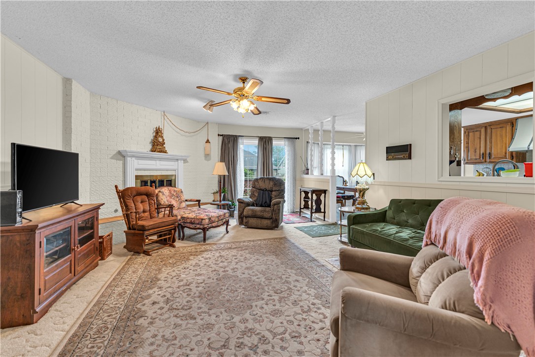 Campbells Countrywood Estate - Residential