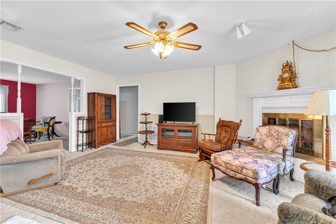Campbells Countrywood Estate - Residential