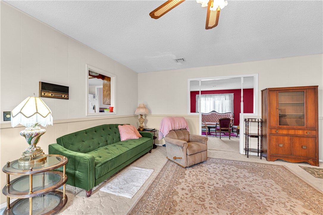 Campbells Countrywood Estate - Residential