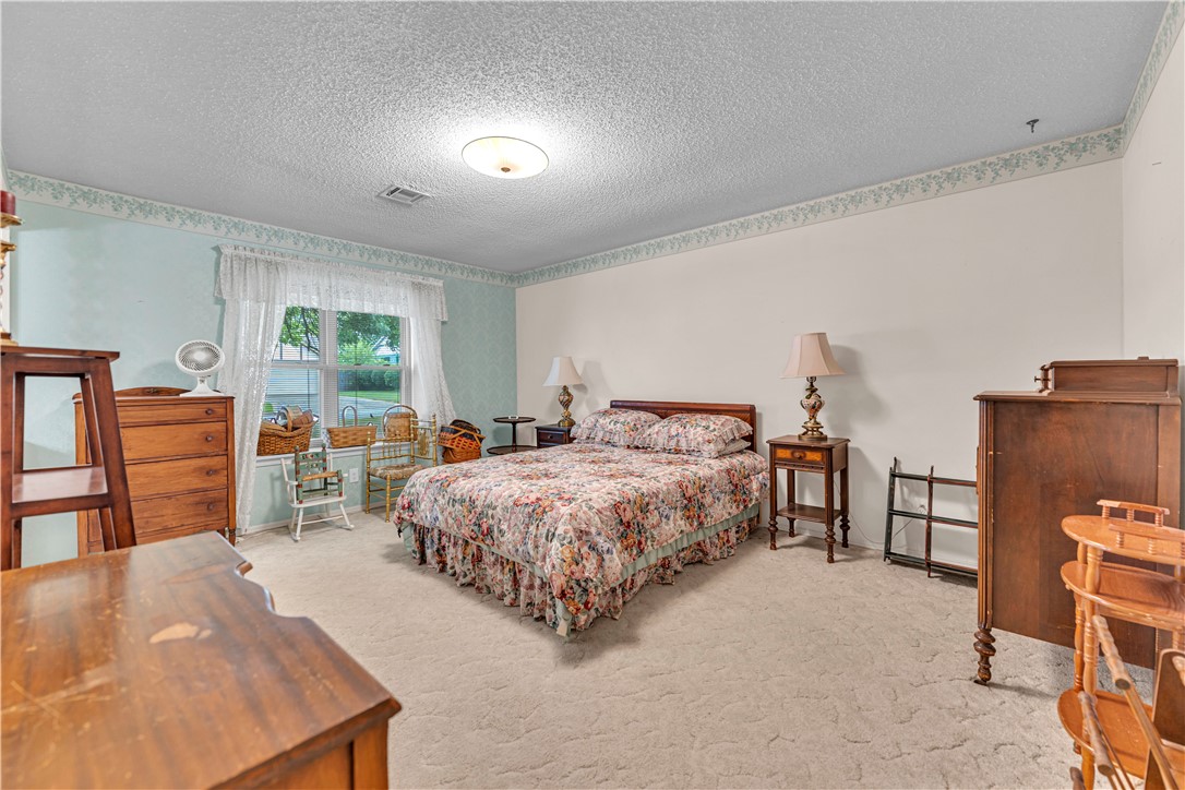 Campbells Countrywood Estate - Residential