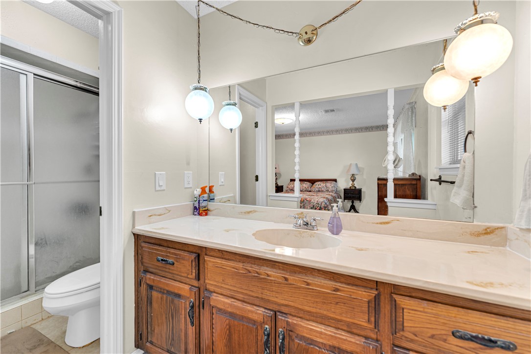 Campbells Countrywood Estate - Residential