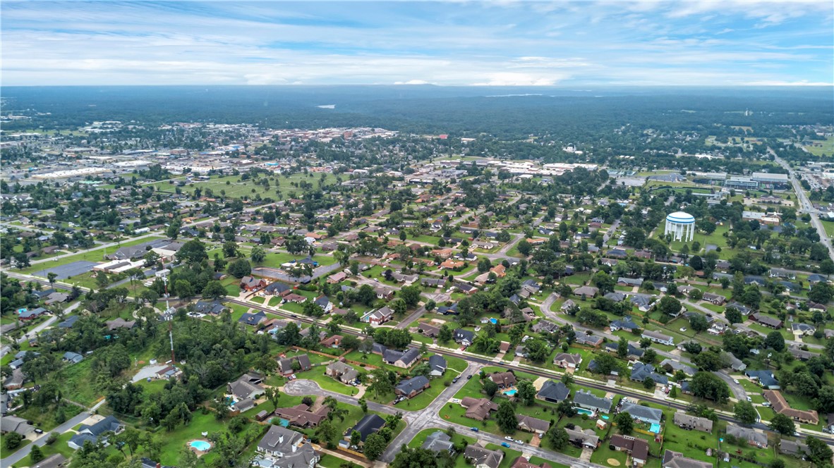 Campbells Countrywood Estate - Residential