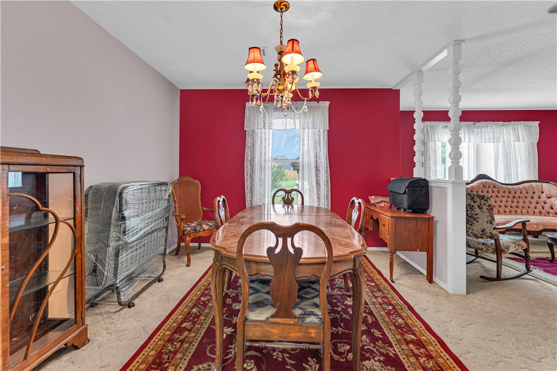 Campbells Countrywood Estate - Residential
