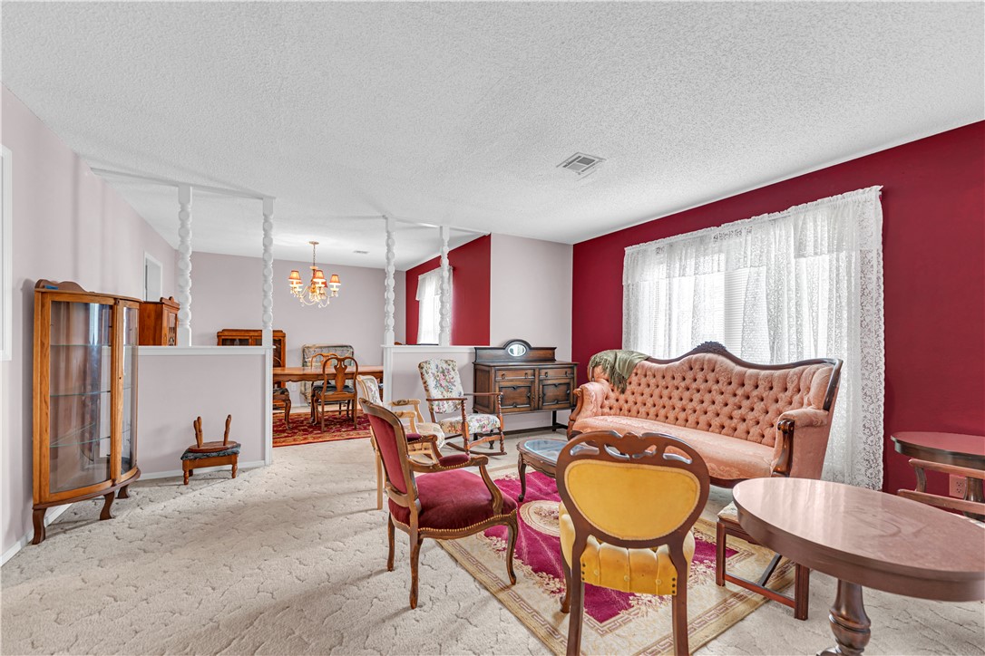 Campbells Countrywood Estate - Residential