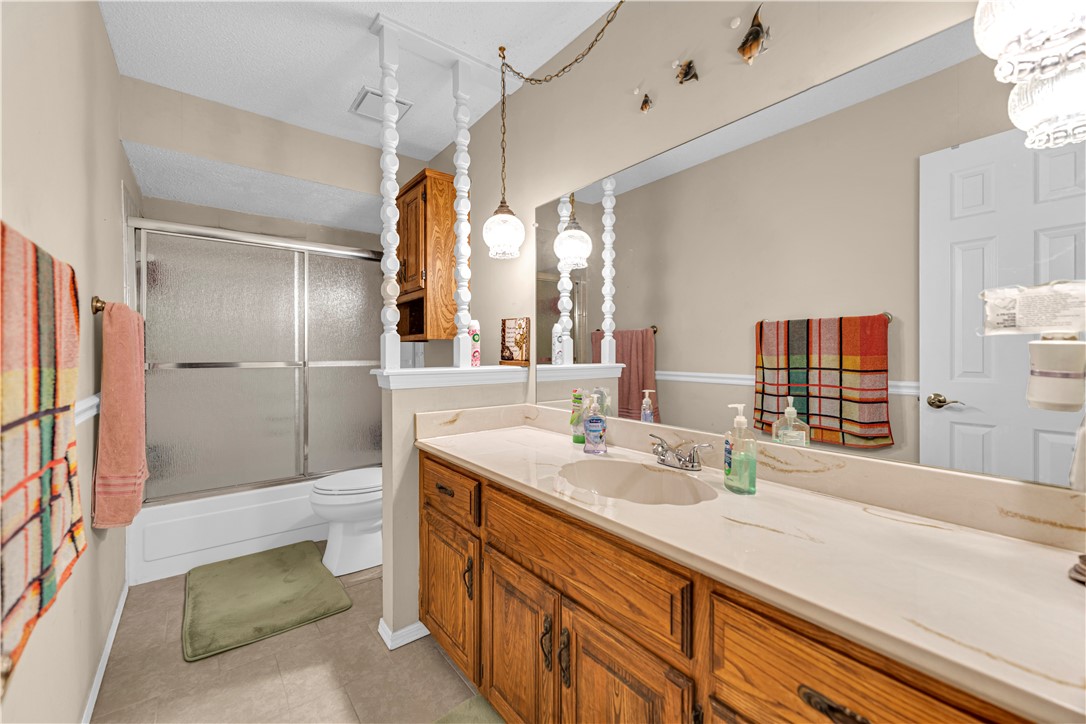 Campbells Countrywood Estate - Residential