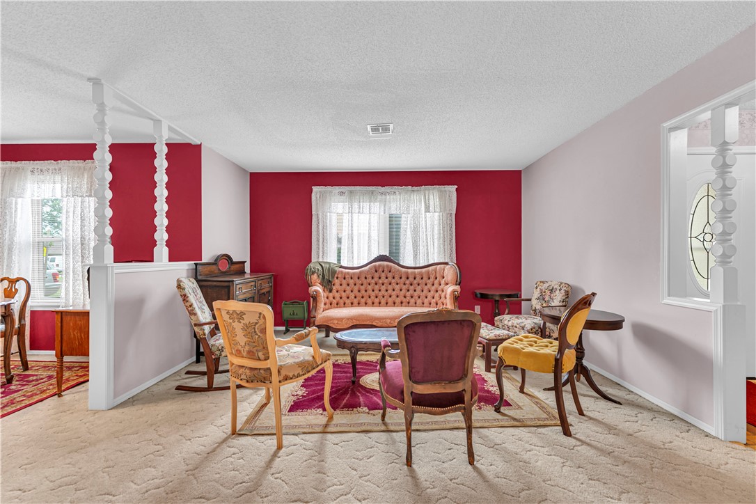 Campbells Countrywood Estate - Residential