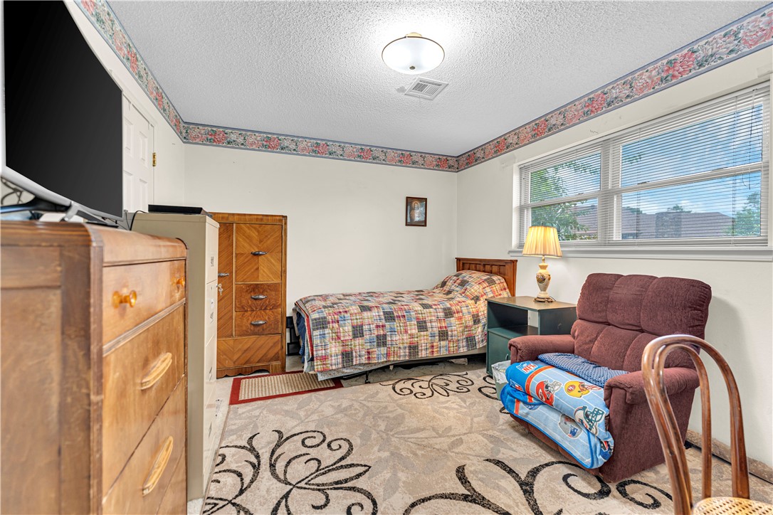 Campbells Countrywood Estate - Residential