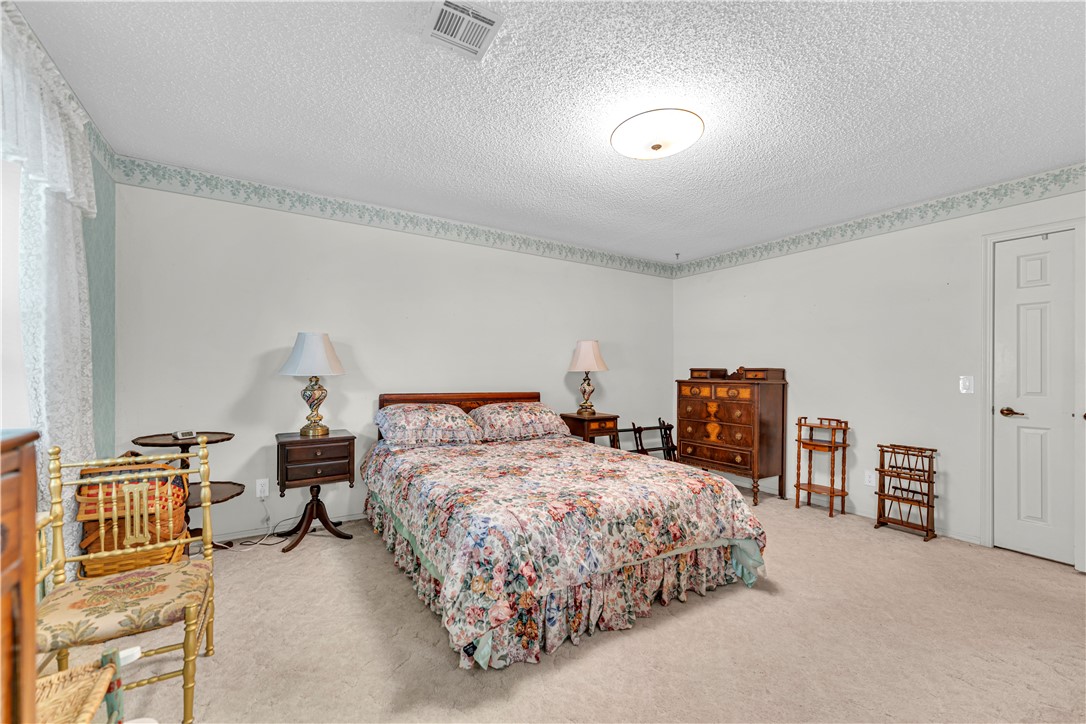 Campbells Countrywood Estate - Residential