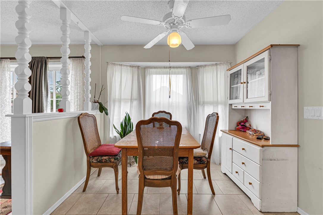 Campbells Countrywood Estate - Residential