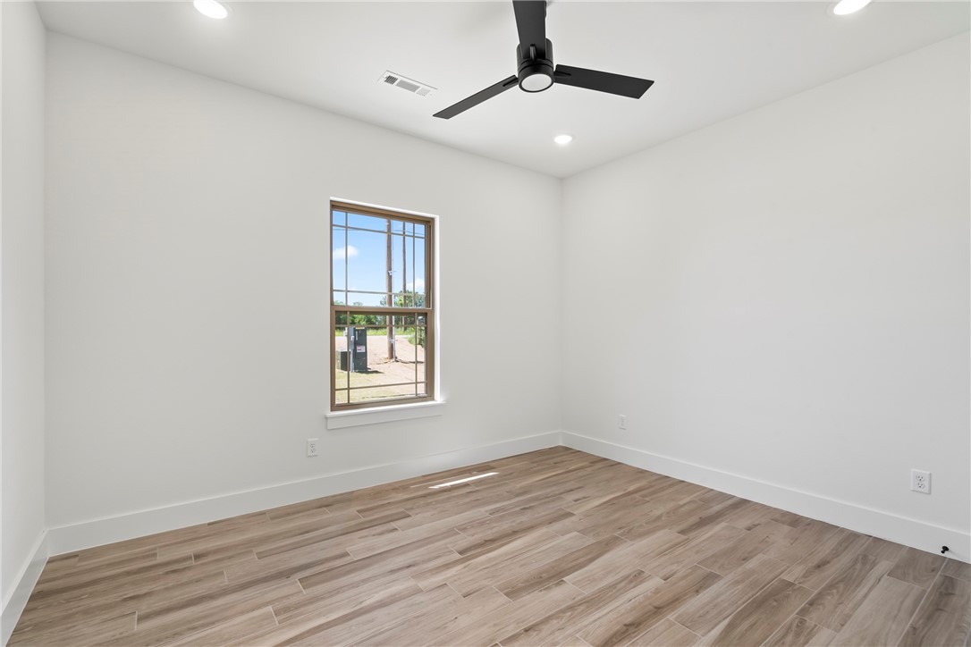 Tall Tree Add Ph I Avoca - Residential