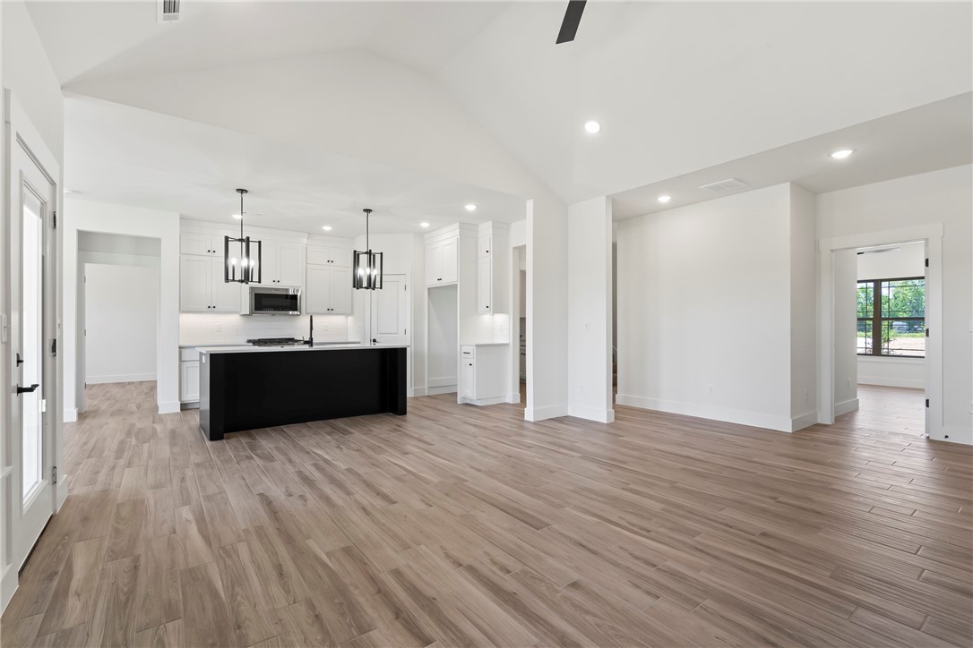 Tall Tree Add Ph I Avoca - Residential