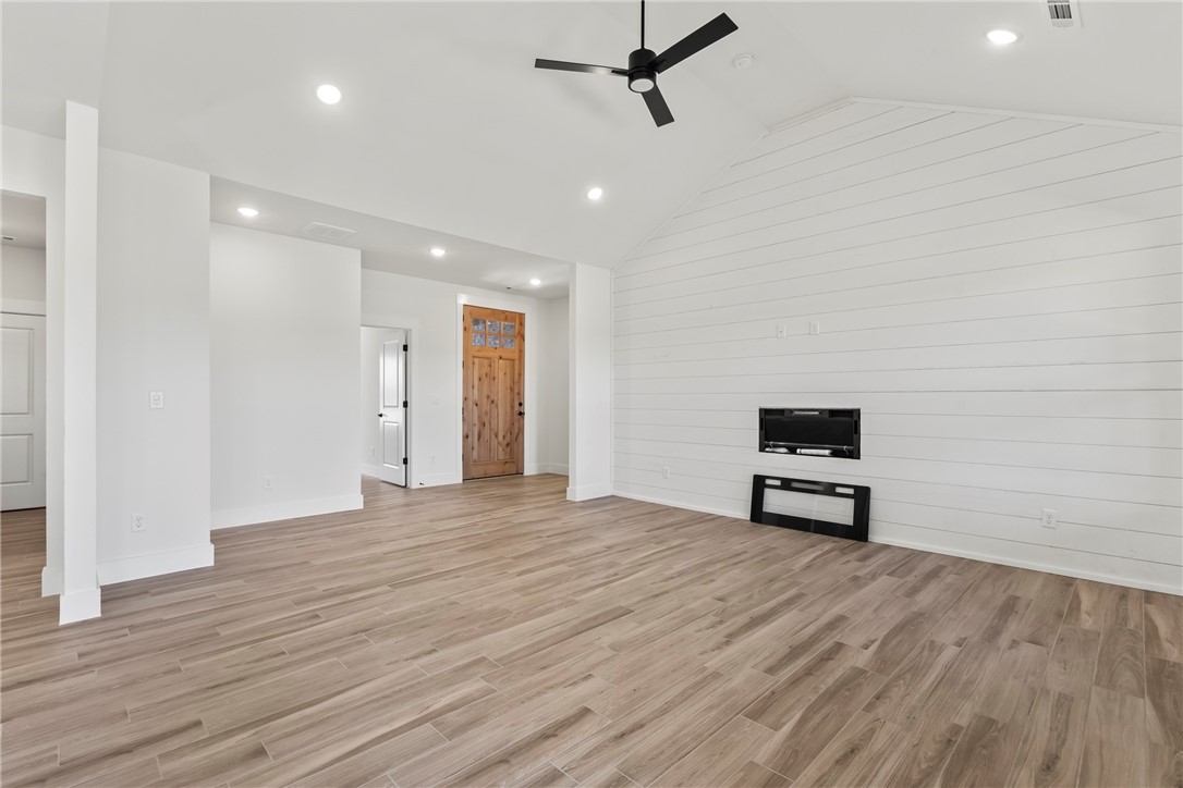 Tall Tree Add Ph I Avoca - Residential