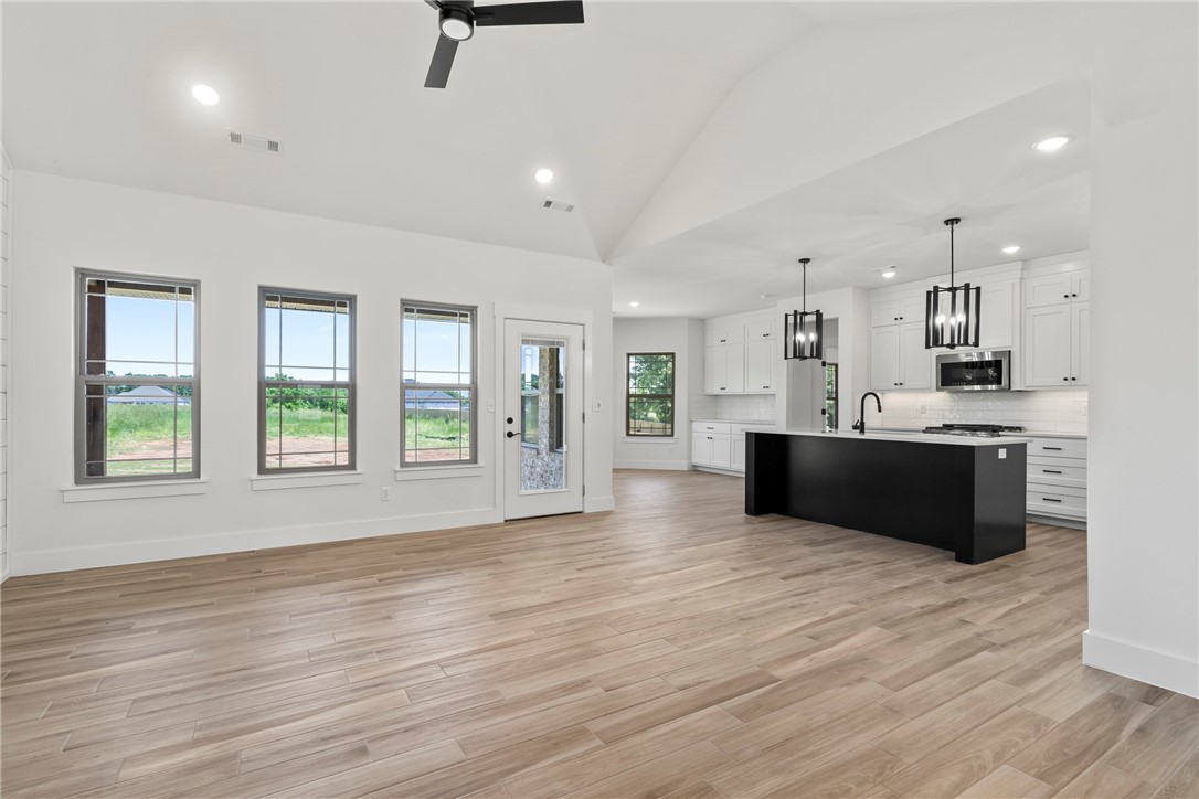 Tall Tree Add Ph I Avoca - Residential