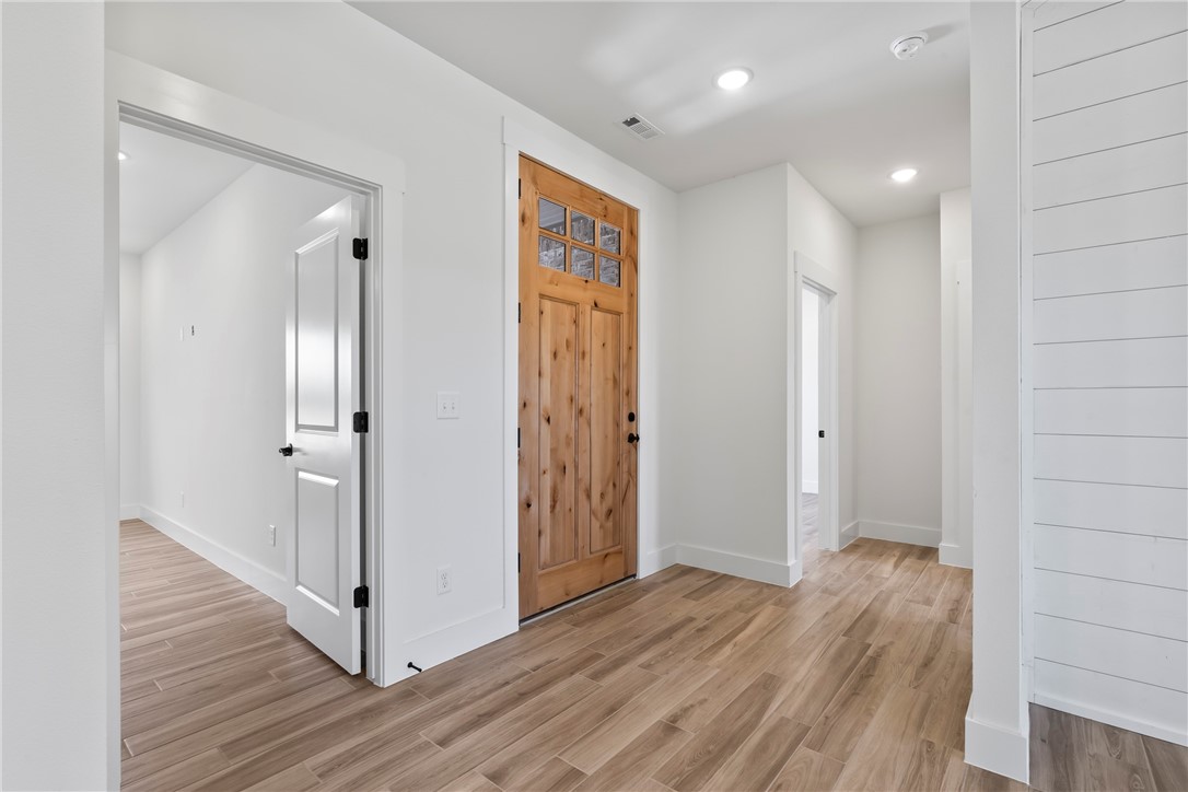 Tall Tree Add Ph I Avoca - Residential