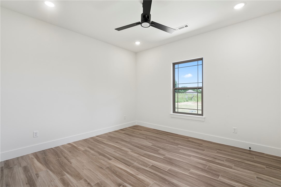 Tall Tree Add Ph I Avoca - Residential