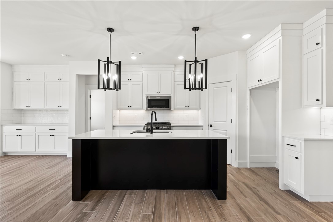 Tall Tree Add Ph I Avoca - Residential