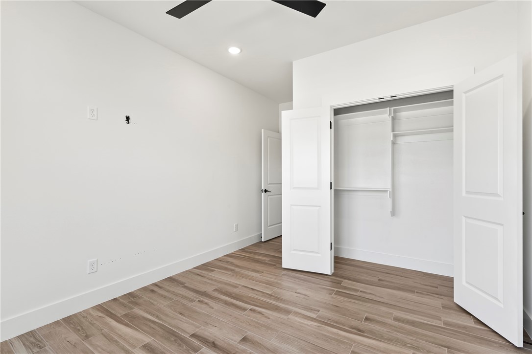 Tall Tree Add Ph I Avoca - Residential