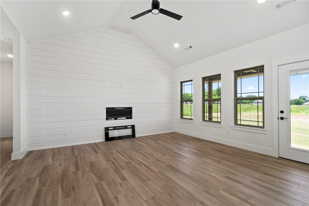 Tall Tree Add Ph I Avoca - Residential