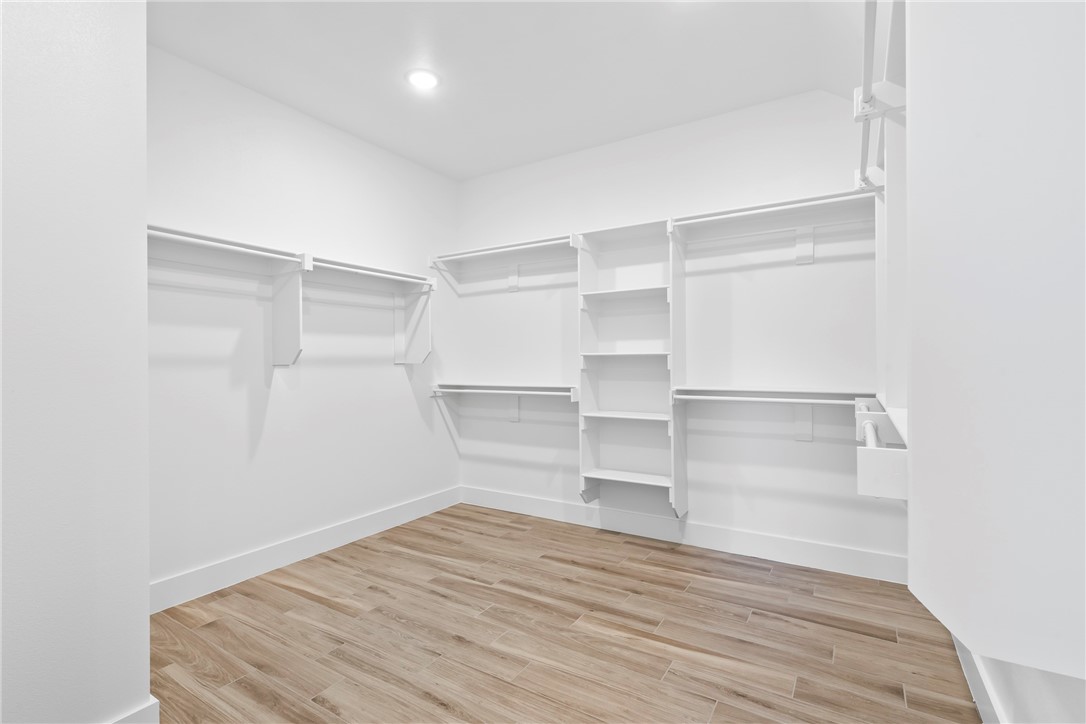 Tall Tree Add Ph I Avoca - Residential