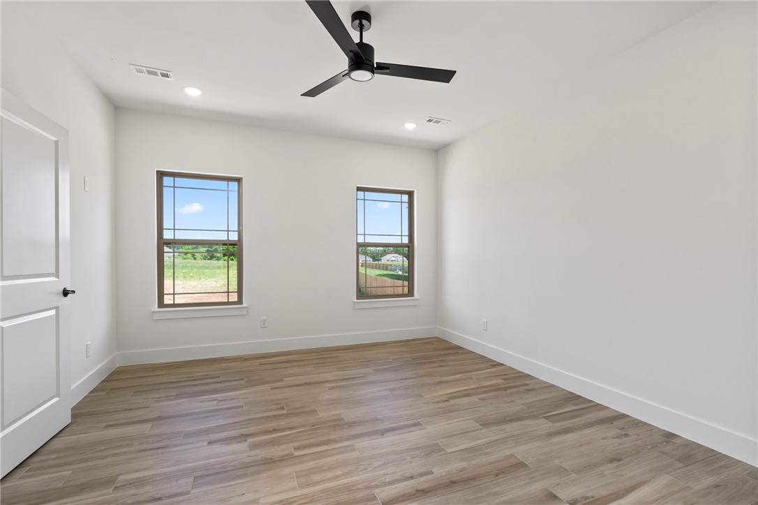 Tall Tree Add Ph I Avoca - Residential