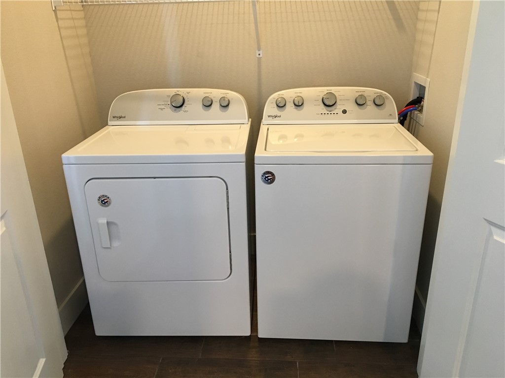 NA - Residential Lease