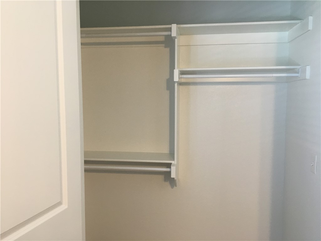 NA - Residential Lease